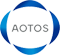AOTOS Logo